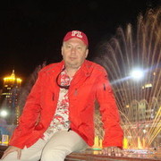 ���������� ������, ���� ������� ������, 54 ����, ������������ ��� ������