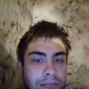 ���������� ����������, ������ ������, 19