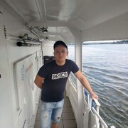  Tocna,  , 36