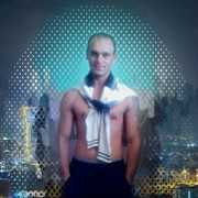 ���������� ����-���������, ���� ������� ���������, 36 ���, ������������ ��� ������, ����� � ���������, c�������� ���������