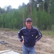 ���������� ������, ���� ������� Vova, 50 ���, ������������ ��� ����� � ���������, c�������� ���������