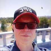 ���������� ������, ���� ������� �������, 48 ���, ������������ ��� c�������� ���������