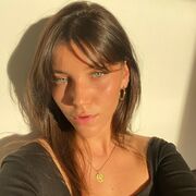 ���������� ������������, ���� ������� ����, 29 ���, ������������ ��� ������, ����� � ���������