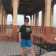 ���������� ������, ���� ������� �����, 47 ���, ������������ ��� ������, ����� � ���������