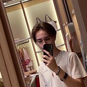 ���������� ������, ���� ����� ����, 21 ���, ������������ ��� ������, ����� � ���������, c�������� ���������