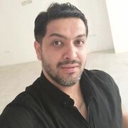 ���������� Triptis, ������� Moodjafar, 37