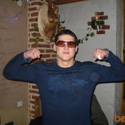  ,   Yaroslav, 36 ,   