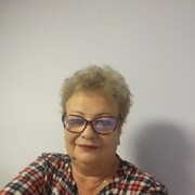  ,   , 66 ,   ,   , c 