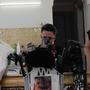  ,   , 20 ,   ,   