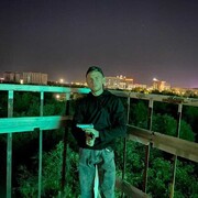 ���������� ������, ���� ����� �����, 21 ���, ������������ ��� ������, ����� � ���������