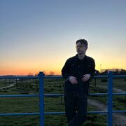 ���������� ������, ������ ����, 19