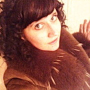 ���������� �����, ���� ������� �������, 34 ����, ������������ ��� ������, ����� � ���������, c�������� ���������