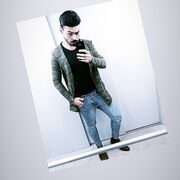  -,   , 34 ,   ,   , c , 