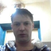  -,  , 36