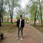 ,   Dima, 29 ,   ,   