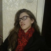 ���������� ������������, ���� ������� ���������, 37 ���, ������������ ��� ����� � ���������, c�������� ���������