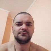  ,  , 35