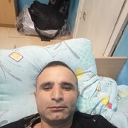  ,   Ruslan, 40 ,   ,   
