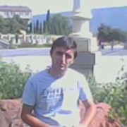  ,   Beqa, 38 ,     , c 