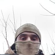  ,   Roman, 28 ,   ,   , c 