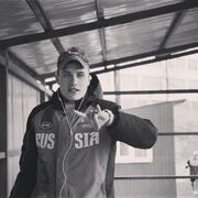 ���������� �����������, ���� ����� Danya, 23 ����, ������������ ��� ������, ����� � ���������, c�������� ���������, ���������