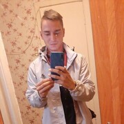  ,   , 29 ,   ,   
