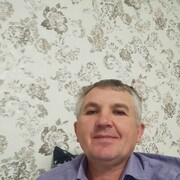  ,  , 55