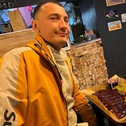 ���������� ������, ���� ������� �������, 38 ���, ������������ ��� ������, ����� � ���������