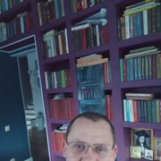  ,   , 47 ,   ,   