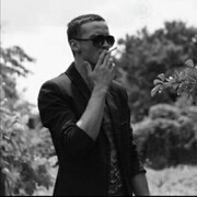 ���������� ���������, ���� ������� ������, 31 ���, ������������ ��� ������, ����� � ���������, ���������