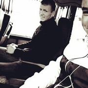 ���������� �����������, ���� ������� ������, 27 ���, ������������ ��� ������, ����� � ���������, c�������� ���������