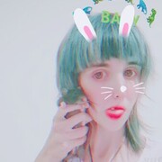 ���������� �����������, ���� ������� Yanna love, 25 ���, ������������ 