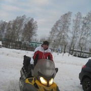  ,   Nikolay, 36 ,   