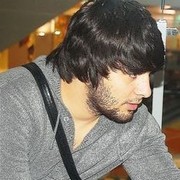  ,  MaNsUr, 38