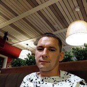 ���������� ������, ���� ������� ��������, 36 ���, ������������ ��� ������, ����� � ���������, c�������� ���������, ���������