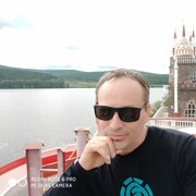  ,   , 44 ,   ,   , c , 