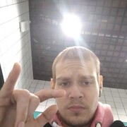 ���������� ������, ���� ����� ���, 21 ���, ������������ ��� ������, ����� � ���������, c�������� ���������