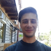  ,   , 36 ,   
