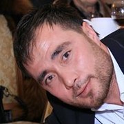  ,  Begzod, 39