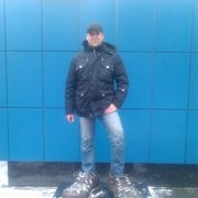  ,   Reric, 38 ,   ,   , c 