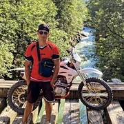 ���������� ���������, ���� ������� ������, 28 ���, ������������ ��� ������, ����� � ���������