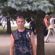  ,   , 44 ,     , c 