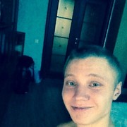  ,   , 32 ,   ,   , c 