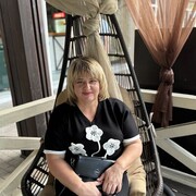 ���������� ������-��-����, ���� ������� �����, 53 ����, ������������ ��� ������, ����� � ���������