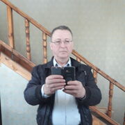  ,   , 58 ,   ,   