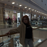 ���������� �����-���������, ���� ������� ����, 23 ����, ������������ ��� ����� � ���������, c�������� ���������