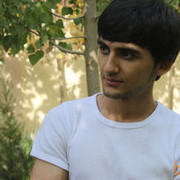  ,   Fayz, 31 ,   ,   , 