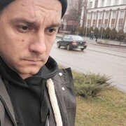  ,   , 37 ,   