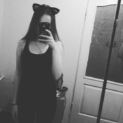  ,   , 24 ,   ,   , c , 