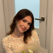 ���������� ���������, ������